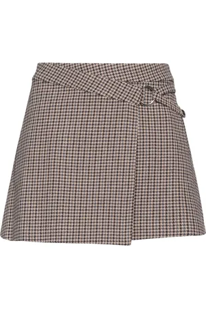 Pinko BOTTOMWEAR Minigonne