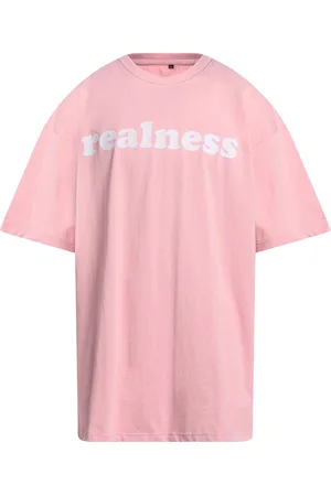 GCDS TOPWEAR Tshirts
