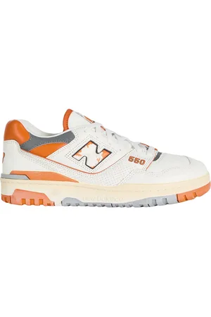 New Balance CALZATURE Sneakers