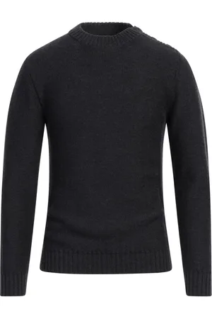 ALPHA STUDIO MAGLIERIA Pullover