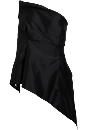 JIJIL TOPWEAR Top