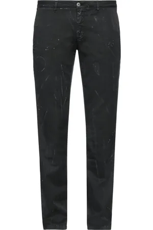 CELLAR DOOR BOTTOMWEAR Pantaloni