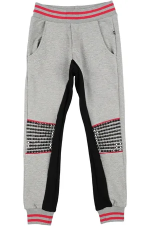 Philipp Plein BOTTOMWEAR Pantaloni