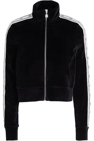 HUGO BOSS TOPWEAR Felpe