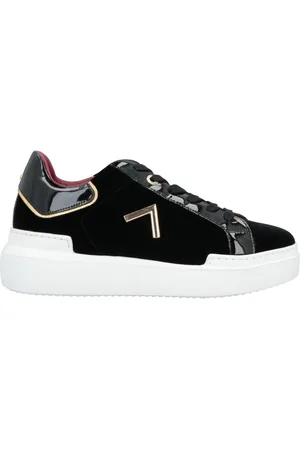 Ed Parrish CALZATURE Sneakers