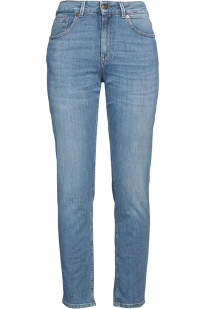 PT Torino BOTTOMWEAR Pantaloni jeans