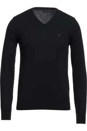 BROOKSFIELD MAGLIERIA Pullover