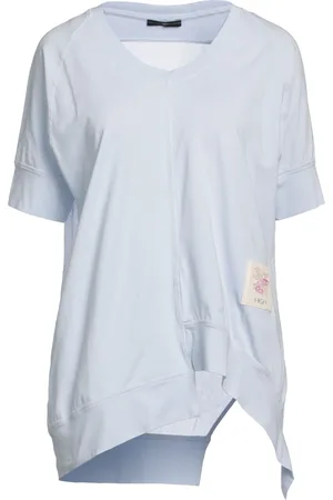 High TOPWEAR Tshirts