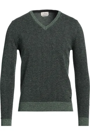 BROOKSFIELD MAGLIERIA Pullover