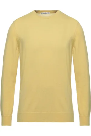 KANGRA CASHMERE MAGLIERIA Pullover