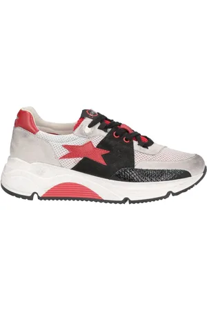 Ishikawa CALZATURE Sneakers