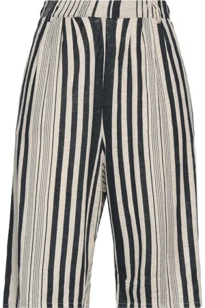 Majestic BOTTOMWEAR Shorts e bermuda