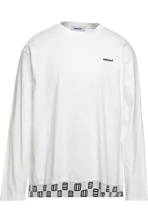 AMBUSH TOPWEAR Tshirts