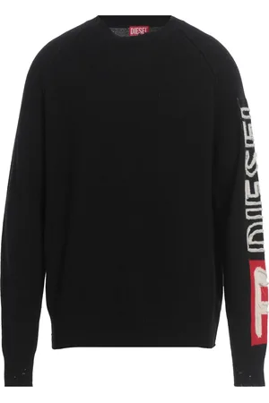 Diesel MAGLIERIA Pullover