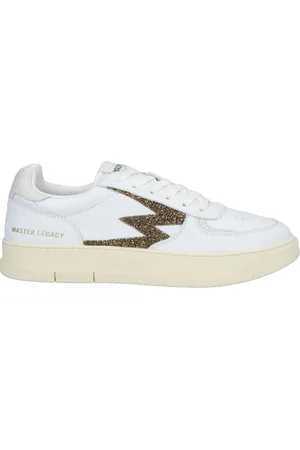 Moaconcept CALZATURE Sneakers