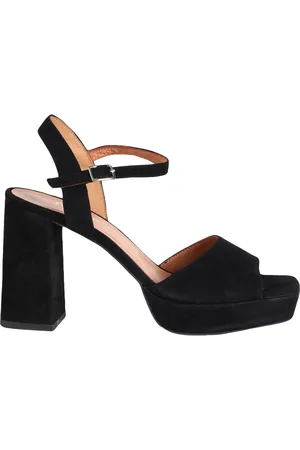 Jonak CALZATURE Sandali