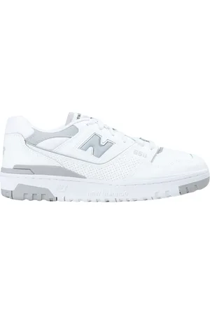 New Balance CALZATURE Sneakers