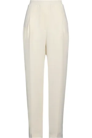 GRIFONI BOTTOMWEAR Pantaloni