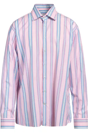 Etro TOPWEAR Camicie