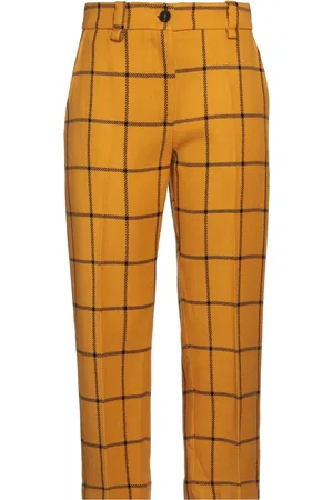 PDR PHISIQUE DU ROLE BOTTOMWEAR Pantaloni