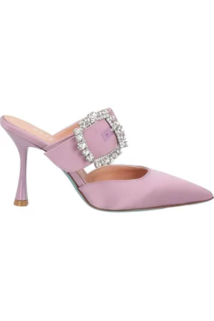 Fratelli Russo CALZATURE Mules & Zoccoli