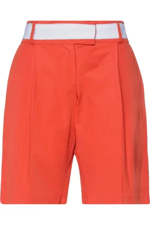 Miko Miko BOTTOMWEAR Shorts e bermuda