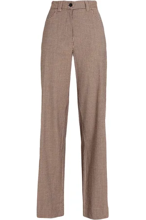 MOMONÍ BOTTOMWEAR Pantaloni