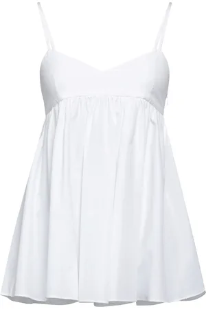 Aspesi TOPWEAR Top