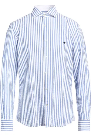 BROOKSFIELD TOPWEAR Camicie