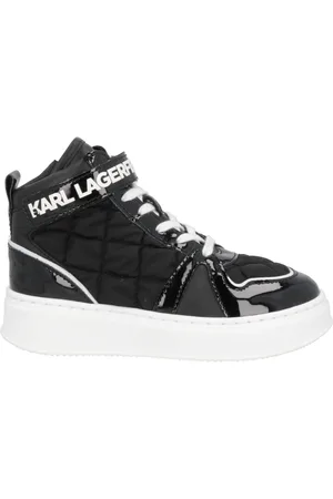Karl Lagerfeld CALZATURE Sneakers