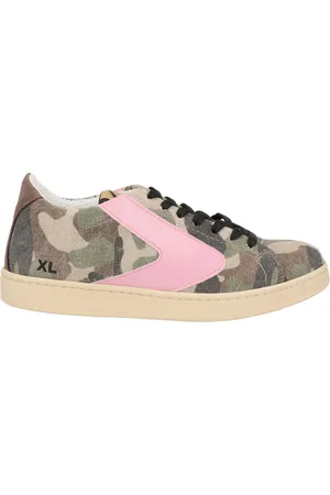 Valsport 1920 CALZATURE Sneakers