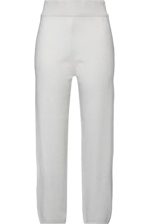 ALPHA STUDIO BOTTOMWEAR Pantaloni