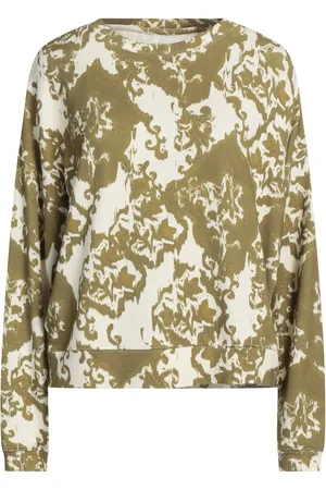 Majestic TOPWEAR Felpe