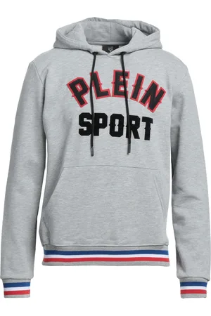 Philipp Plein TOPWEAR Felpe