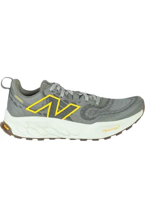 New Balance CALZATURE Sneakers
