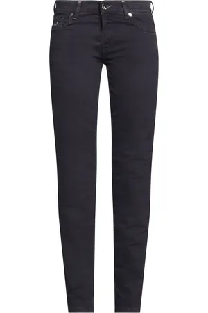 Jacob Cohen BOTTOMWEAR Pantaloni