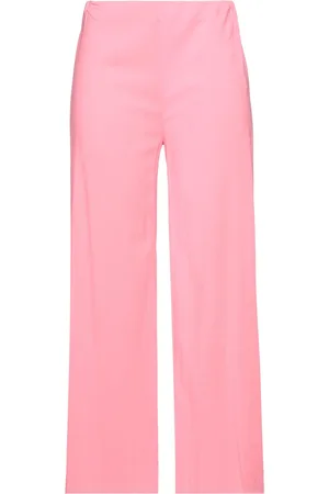Jucca BOTTOMWEAR Pantaloni