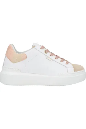Ed Parrish CALZATURE Sneakers