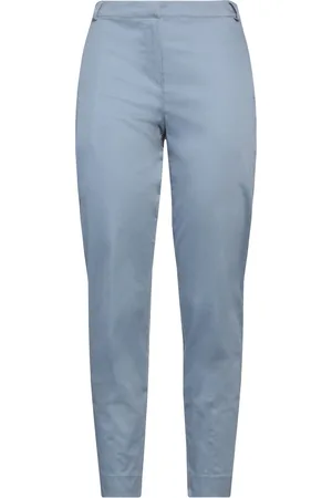 D.EXTERIOR BOTTOMWEAR Pantaloni