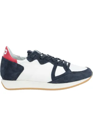 Philippe model CALZATURE Sneakers