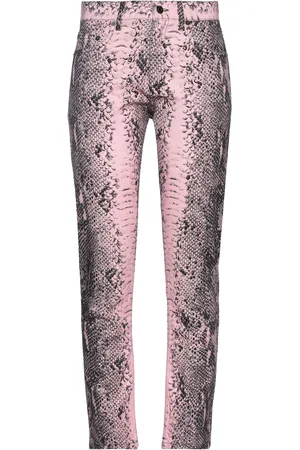 Nº21 BOTTOMWEAR Pantaloni