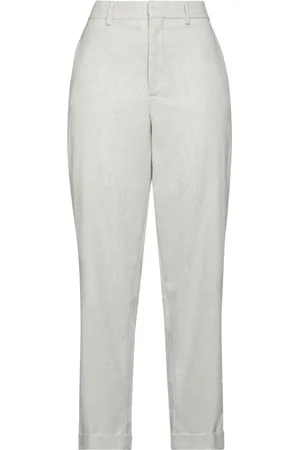 Closed BOTTOMWEAR Pantaloni