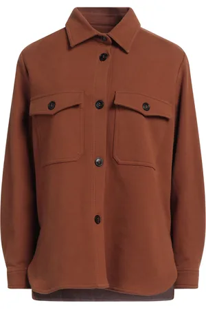 Circolo TOPWEAR Camicie