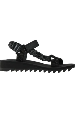 Kurt Geiger CALZATURE Sandali