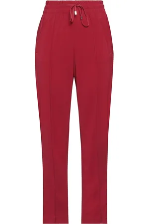 Dondup BOTTOMWEAR Pantaloni