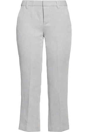 Zadig & Voltaire BOTTOMWEAR Pantaloni