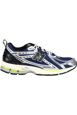 New Balance CALZATURE Sneakers