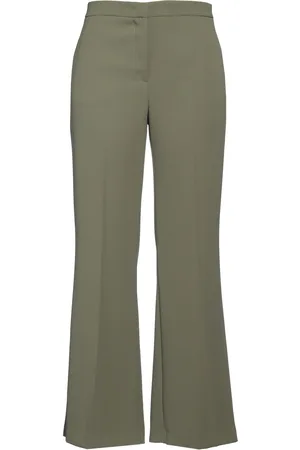SOALLURE BOTTOMWEAR Pantaloni