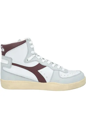 Diadora CALZATURE Sneakers