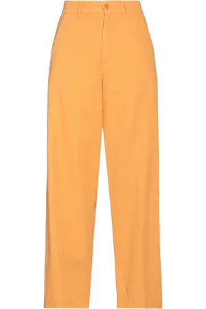 PENCE BOTTOMWEAR Pantaloni